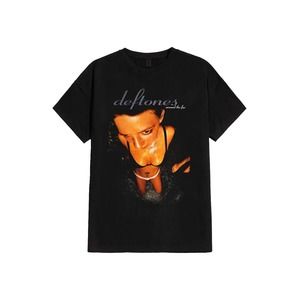 Deftones - Around The Fur 2022 - T-Shirt